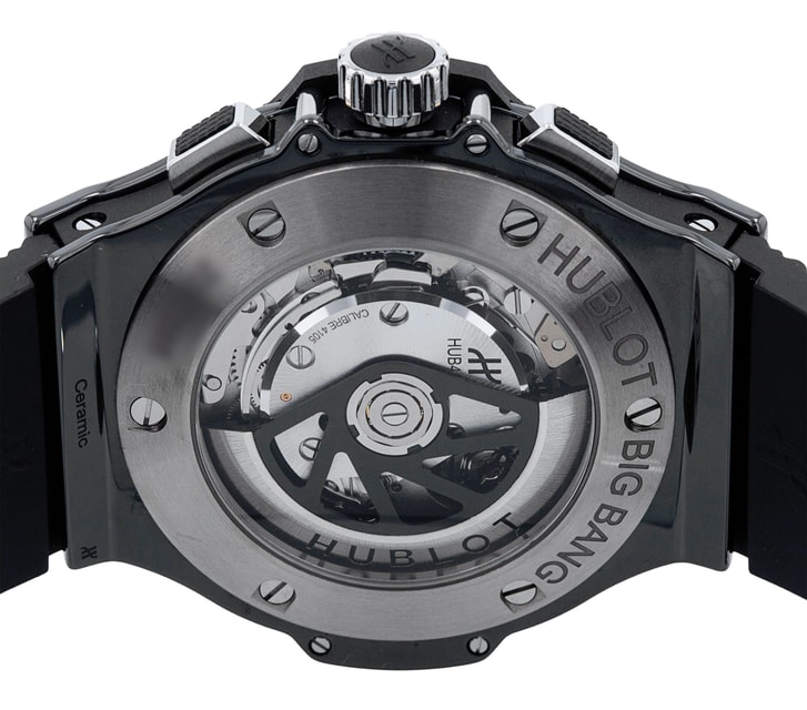 Hublot Big Bang 301.CX.130.RX Image 4